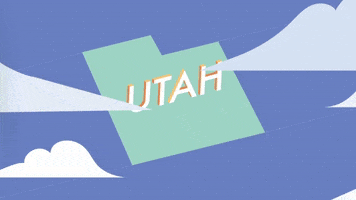 Uen GIF by Utah Education Network