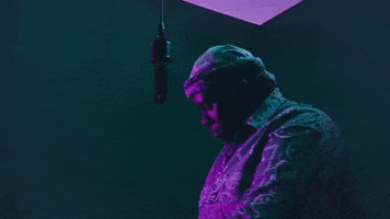 200.gif?cid=fc005b089792c9a3c7e14fe3694cf32de26d20895aefe461&rid=200.gif&ct=g