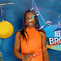 giphy.gif?cid=790b7611d5d099feda38679b50