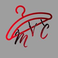 200.gif?cid=fc005b0826fccdee20e820ccabef2c943337482c185b6a7d&rid=200.gif&ct=g
