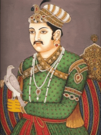 India GIF