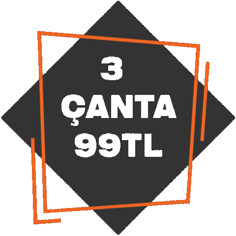 Tesettür Giyim | Tesettür Giyim Modelleri - Gizce.com Sticker