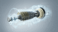 Gas-turbine GIFs - Get the best GIF on GIPHY