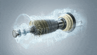 Gas-turbine GIFs - Get the best GIF on GIPHY Gas-turbine GIFs - Get the best GIF on GIPHY