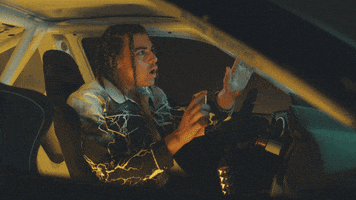 200.gif?cid=fc005b081d63b2501b4e6ee3cbd47c2c7920787ac06c7eb3&rid=200.gif&ct=g