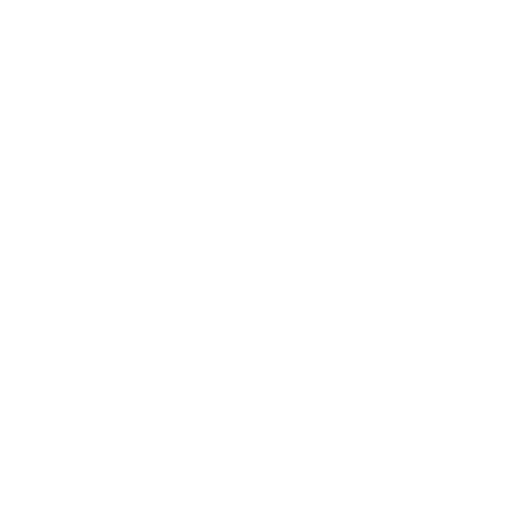 Nine Sticker
