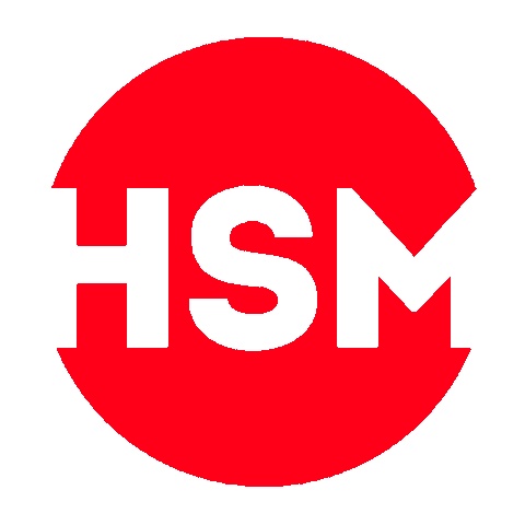 Calvary Youth FTL Sticker