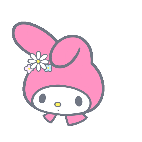 Source: Sanrio Korea