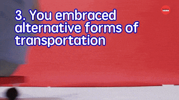 Back To School 90S GIF by BuzzFeed