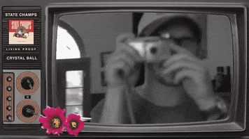 crystal ball camera GIF by State Champs