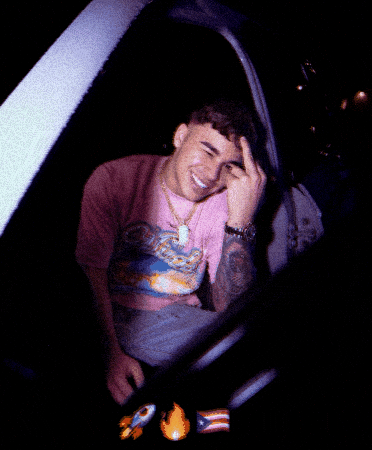 Jlexis GIF