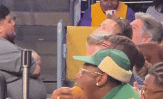 Hotdog GIF