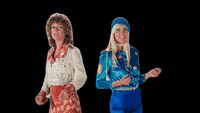 abba-RLag3DwzJZ4SwUKrw1