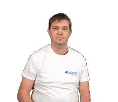 Genie Idea Sticker by Isover et Placo® France