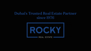 Trending Flatten GIF by Rocky Real Estate