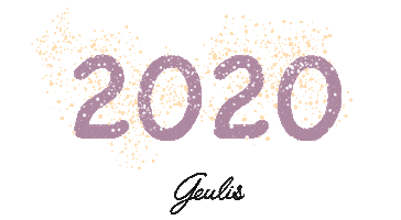 geulis.id Sticker