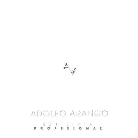 Makeup Style Sticker by alexsadiseno