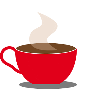 Coffee Home Sticker by Möbel Höffner