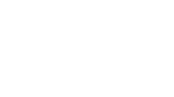 Alrabiafm Sticker by Al Rabia 107.8 FM