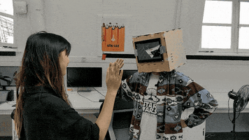Wo Meijer GIF
