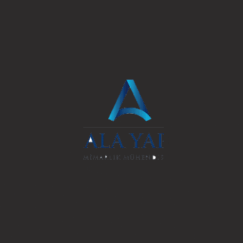 Ala Mimarlik GIF