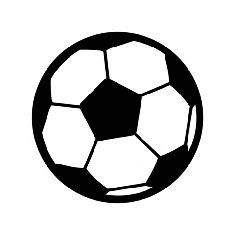 Tower Hamlets Sticker