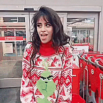 giphy.gif?cid=4d1e4f296c2e24fa174ee2f7bc
