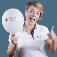 Redcross GIFs - Get the best GIF on GIPHY Redcross GIFs - Get the best GIF on GIPHY