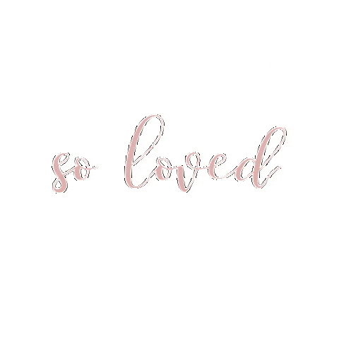 ImperfectlyBrave GIF