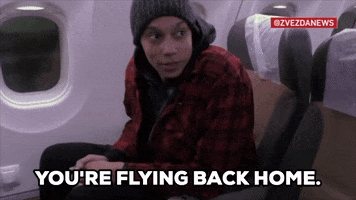 Brittney Griner Russia GIF by Storyful