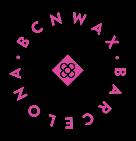 bcnwax GIF