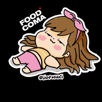 love-sevimli-liophuki-RLlWDg3fZRNvjOUiZn