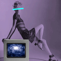 200.gif?cid=fc005b084b902c09824aabcda0d09787b8c6fee961d04fbe&rid=200.gif&ct=g