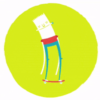 200.gif?cid=fc005b08eecc3eefd602ca949703df25f503d614e0dcb75d&rid=200.gif&ct=g