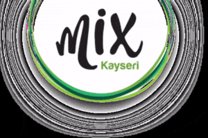 mixkayseri GIF