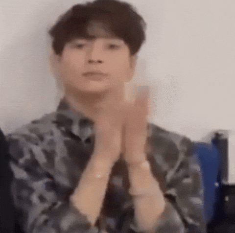 Jackytwt GIF