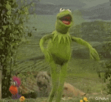 Animated GIF