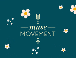 MuseMovement GIF