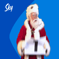 1 More Day To Go Gifs Get The Best Gif On Giphy 1 More Day To Go Gifs Get The Best Gif On Giphy
