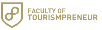 Hotel Business Program - Podomoro University GIF