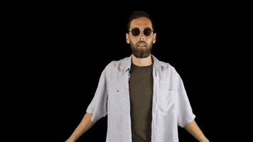 DIGIWEDO GIF