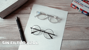 Optimania.pe GIF