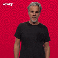 Do It Waiting GIF