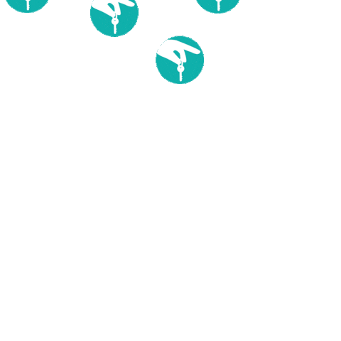 hostmyplace Sticker