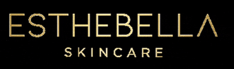 Skincare GIF by Esthebella Türkiye