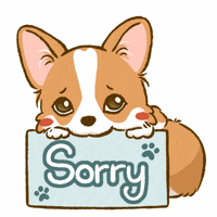 Cartoon-puppy GIFs - Get the best GIF on GIPHY Cartoon-puppy GIFs - Get the best GIF on GIPHY