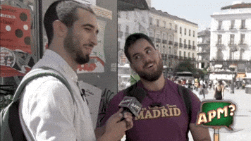 200.gif?cid=fc005b08f467697fe1e2b095670d3d97cf9489bc637719b3&rid=200.gif&ct=g