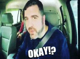What GIF