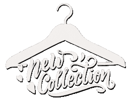 Fashion Style Sticker by Damodastories