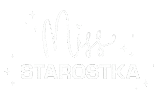 Maria Starostka Sticker by Retouch Clinic
